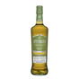 Speyburn Bradan Orach Single Malt